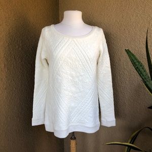 Jane Sweater